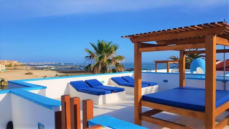Villa Delhi by Privilege Bay photo 2
