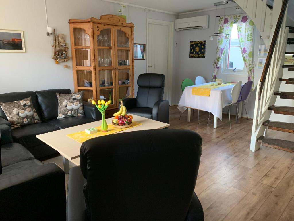 Sentralen inn photo 1