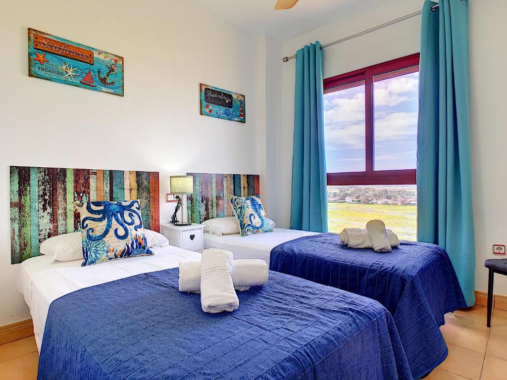 Verdemar 8806 - Resort Choice photo 4