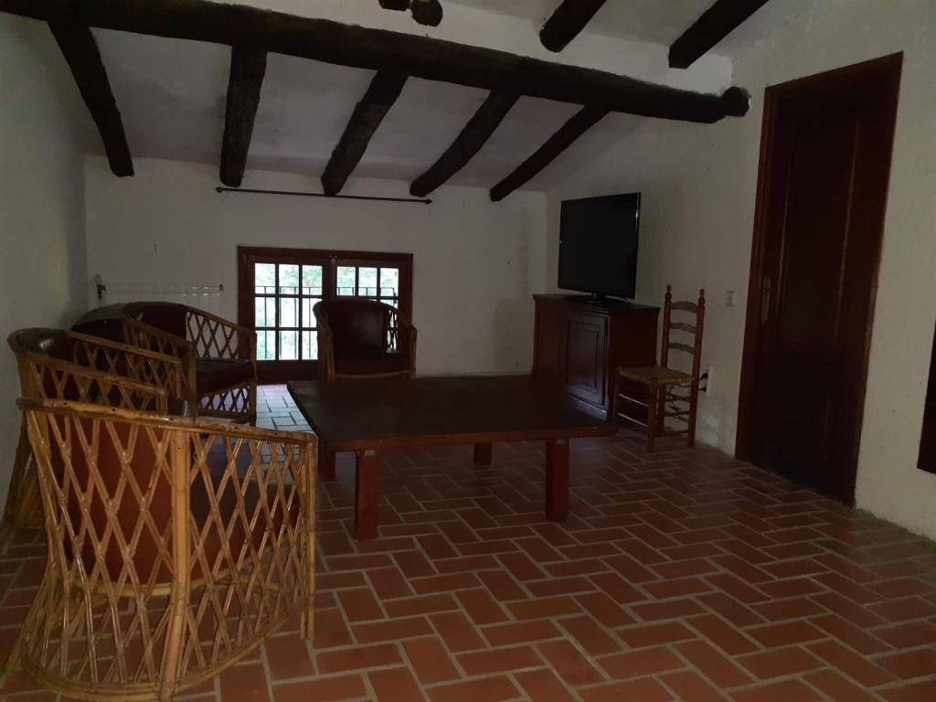 Molí dels Aubins photo 1