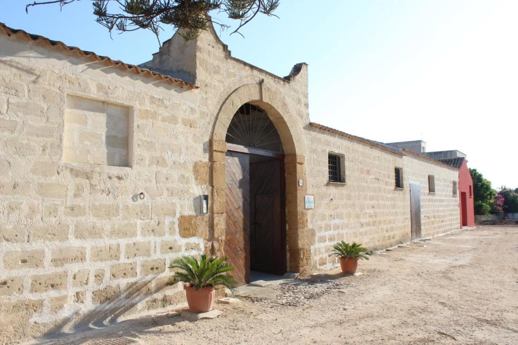 Baglio Bellavista photo 1