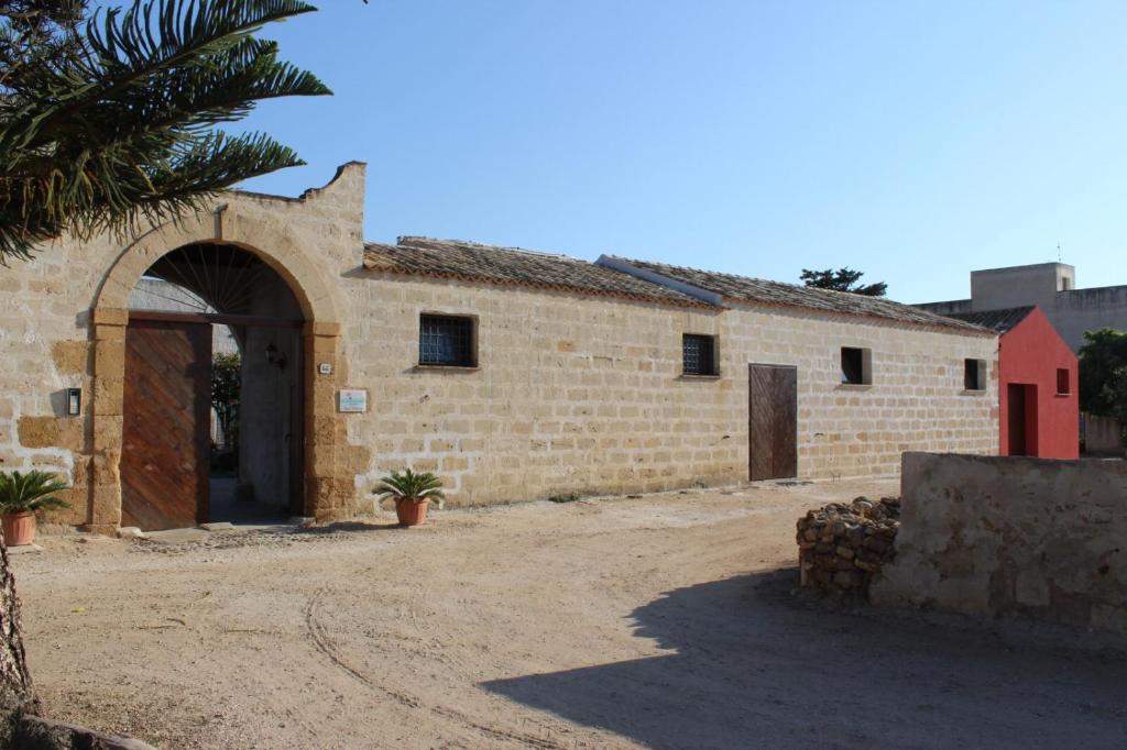 Baglio Bellavista photo 4