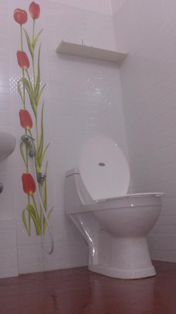 Двухместный (Двухместный номер с 1 кроватью, балконом и кухней), Stay Well Ayurvedic Beach Resort