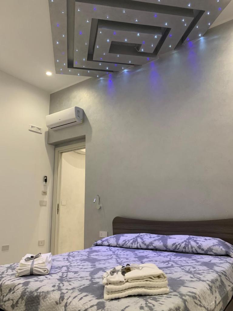 B&B Vittorio Emanuele photo 1