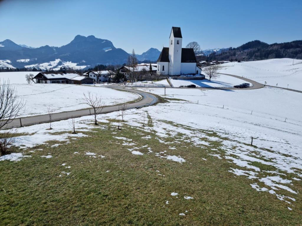 Rieplhof photo 4