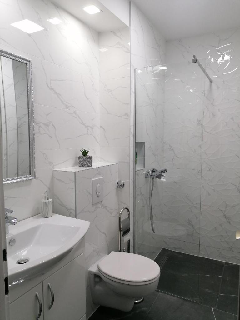 Apartman Maja photo 1