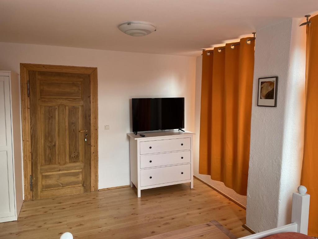Maisonette Salzknecht photo 4