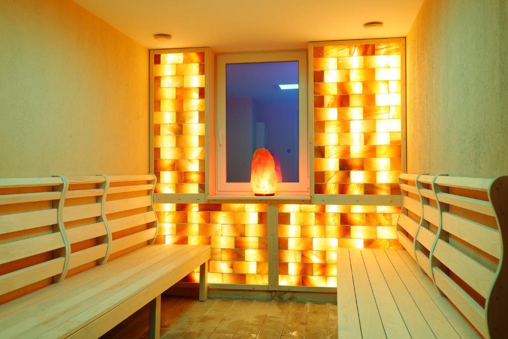 Hotel Margareta photo 4