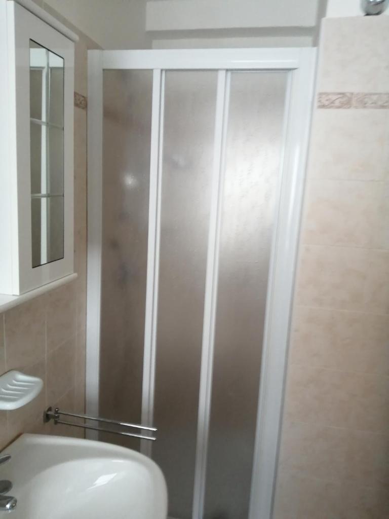 AJARNOLA N14 photo 1