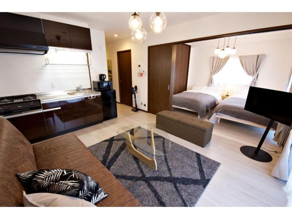Ocean Terrace Sesoko 101 - Vacation STAY 28609v