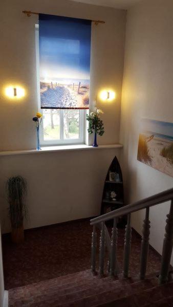 Hotel Villa Frohlich