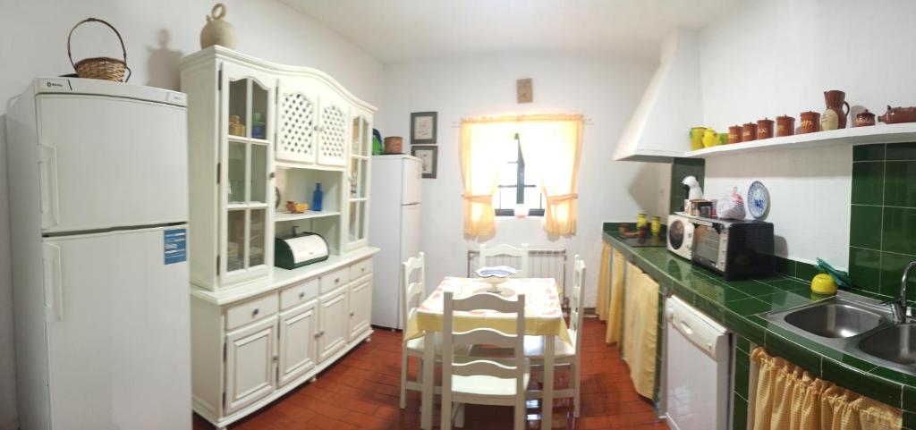 Finca La Palmera Constantina photo 2