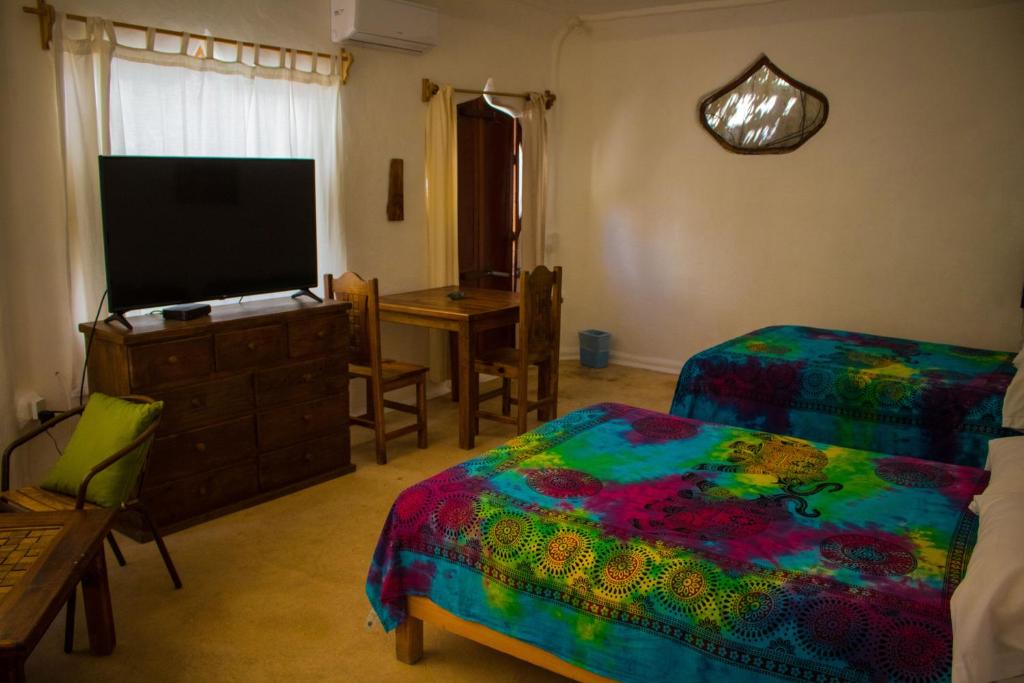 La Quinta Orquídea photo 1