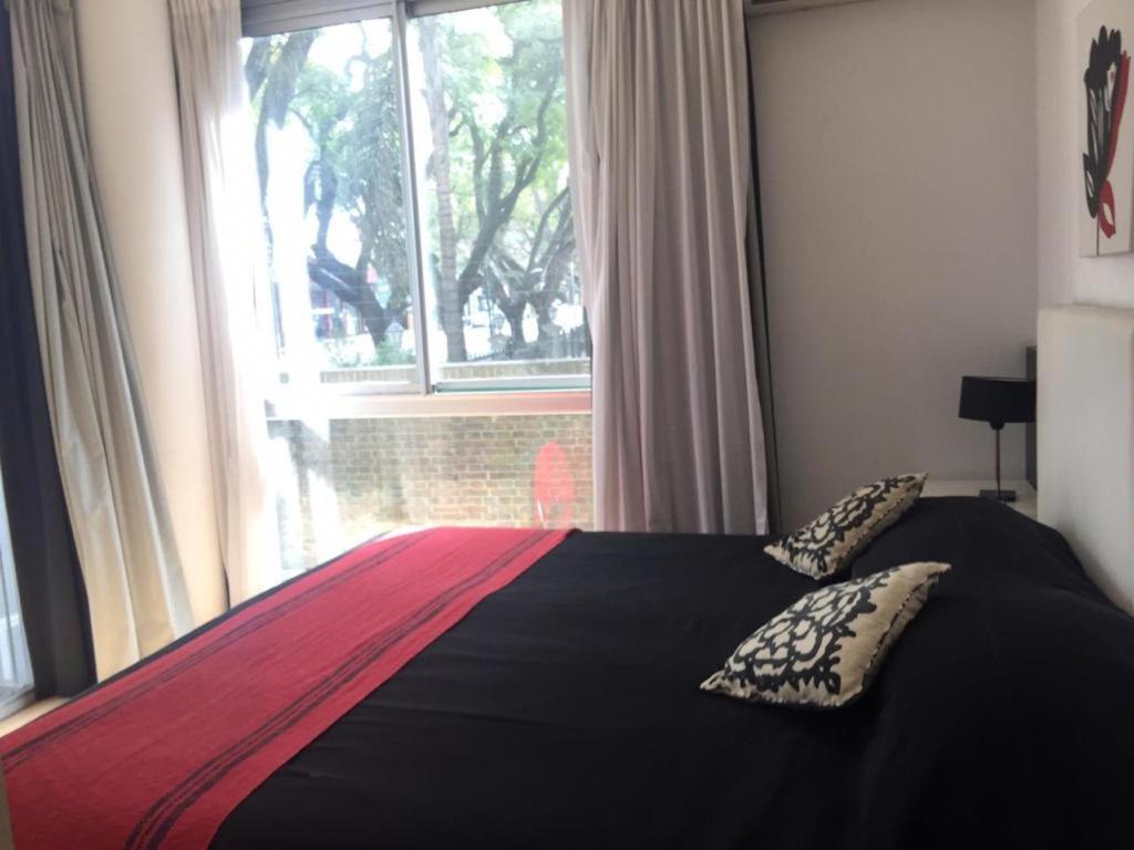 Apartamentos Libertador, Martinez photo 4