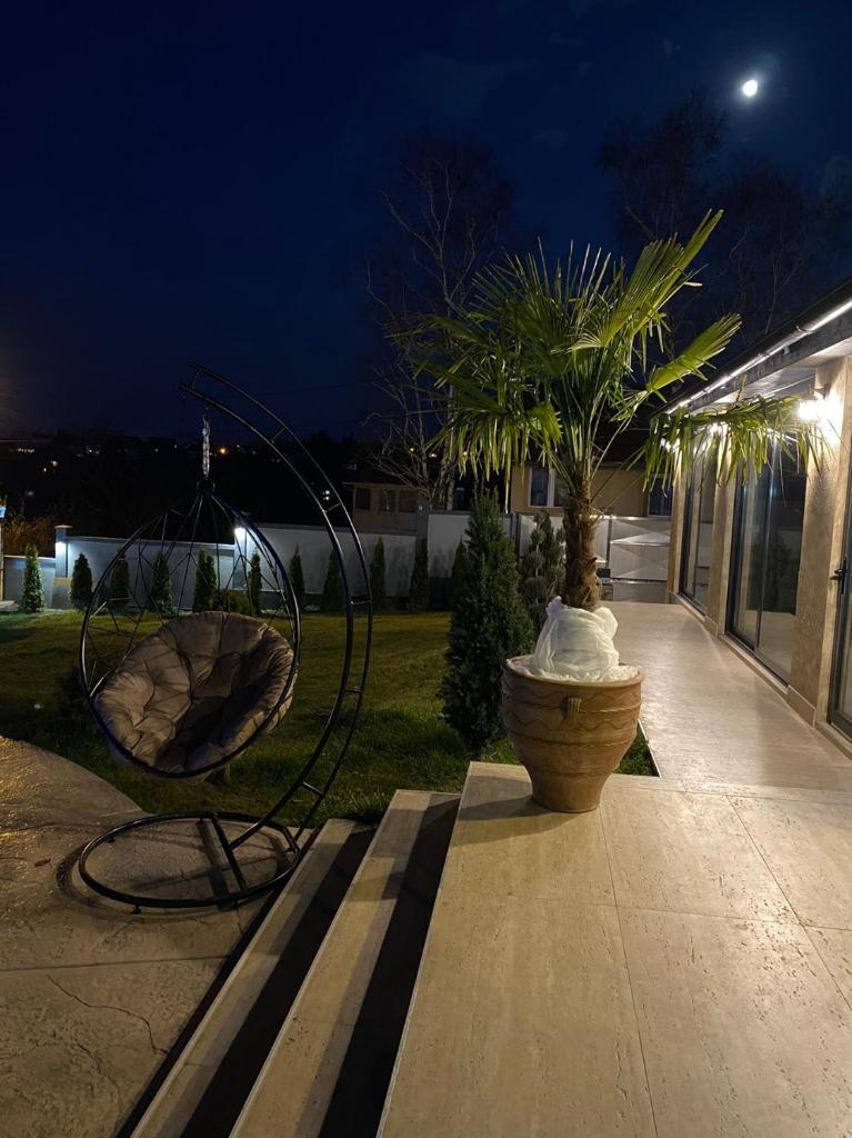Lux Vila Aleksandar photo 2