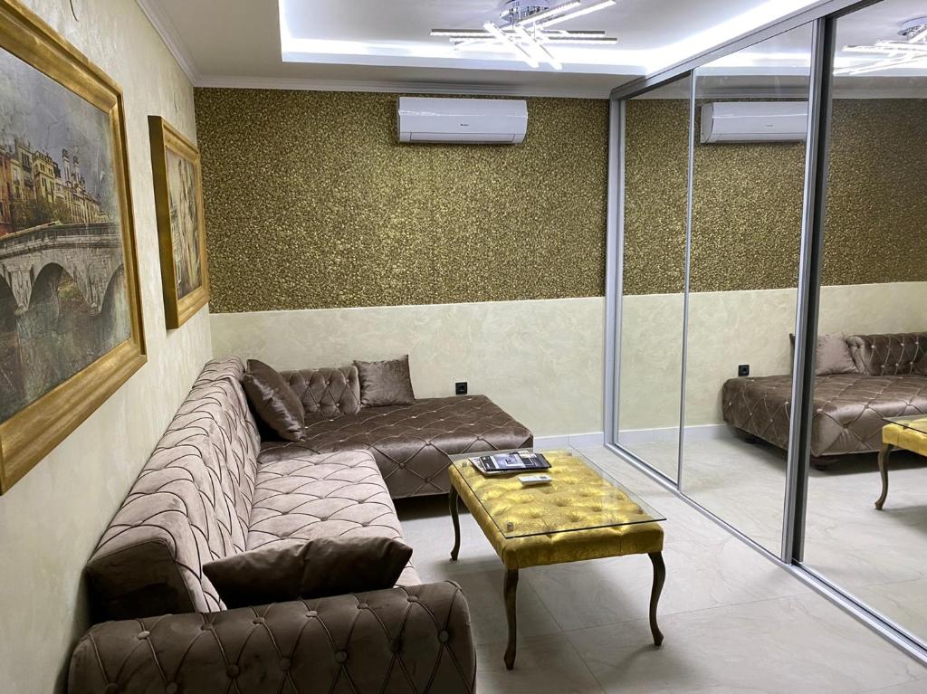 Lux Vila Aleksandar photo 3