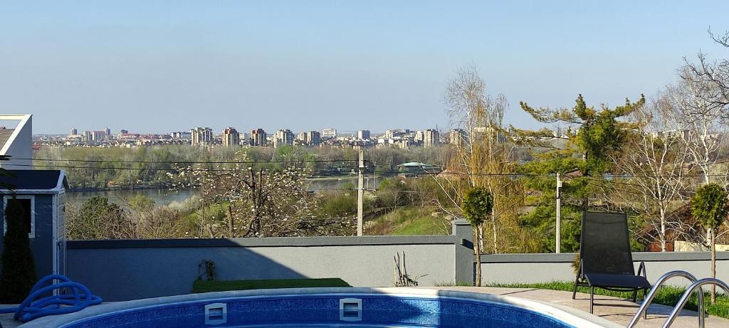 Lux Vila Aleksandar photo 4