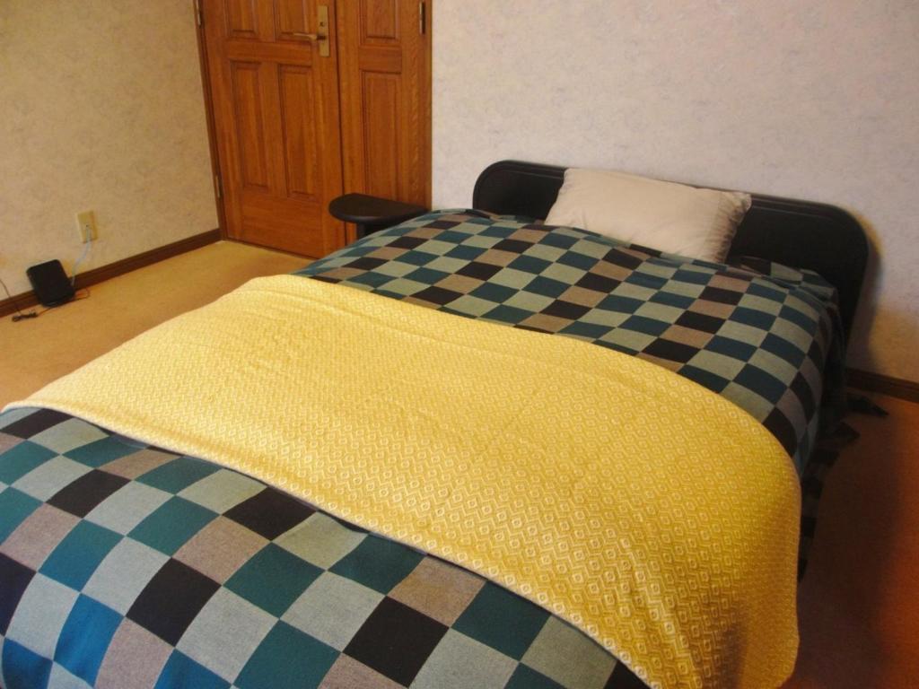 Gairoju / Vacation STAY 2561 photo 2