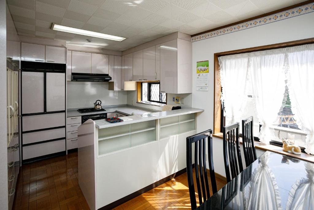 Gairoju / Vacation STAY 2561 photo 3