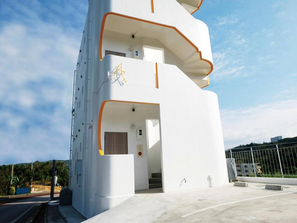 CHULAX OKINAWA YOMITAN【Designer Condominium Hotel】 photo 1