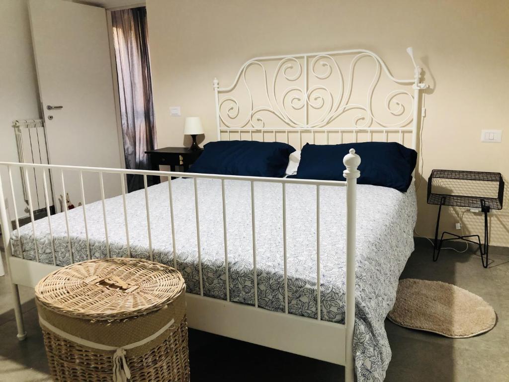 Casa delle Rose in centro photo 1