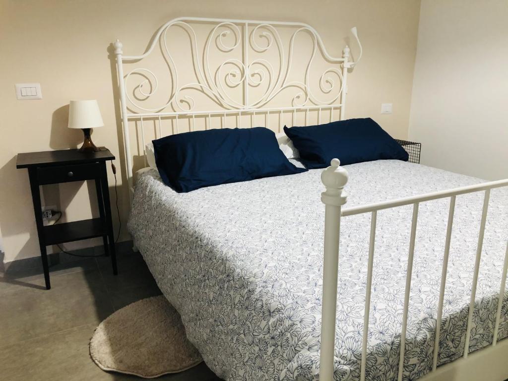 Casa delle Rose in centro photo 4