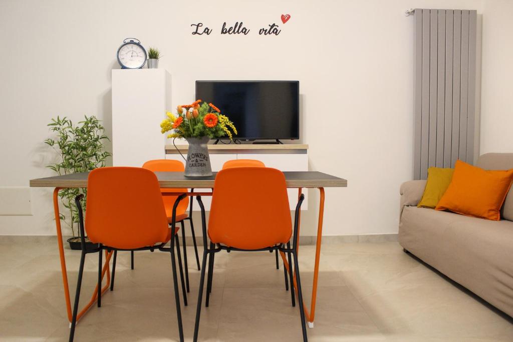 Casa Pina photo 3