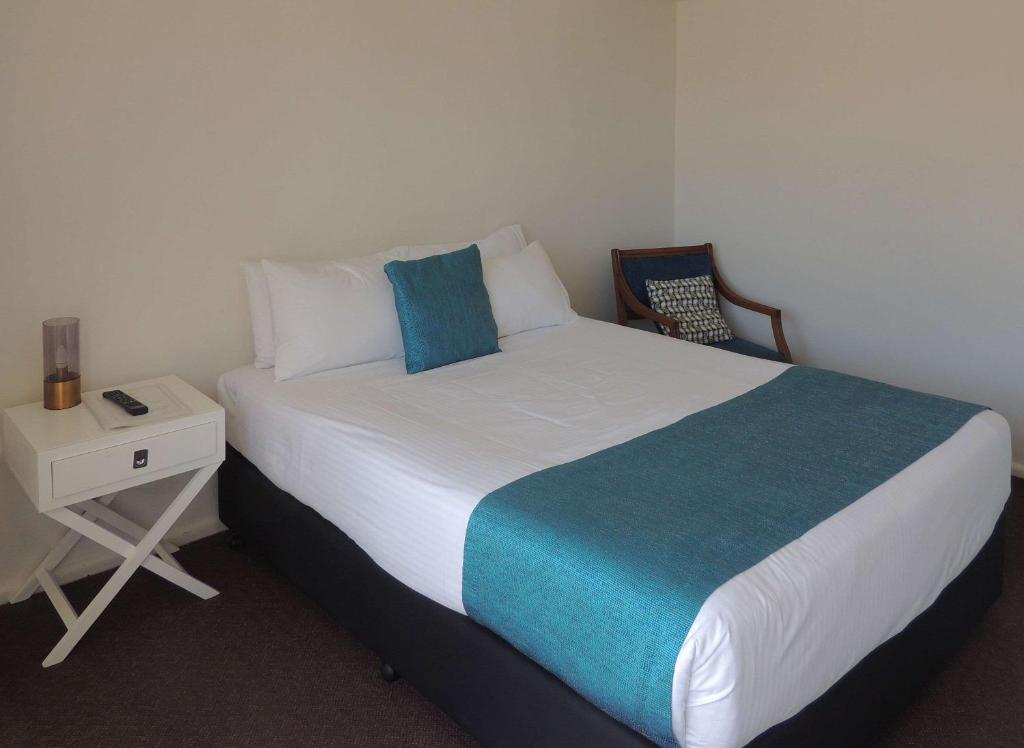 Comfort Inn Premier photo 4