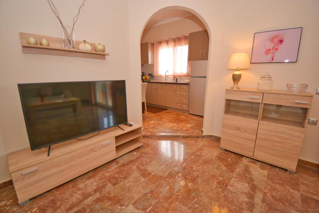 Casa D' Oro Corfu photo 3