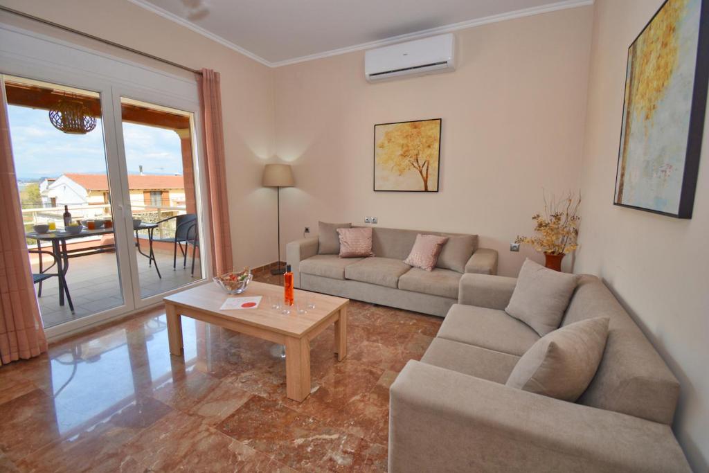 Casa D' Oro Corfu photo 1