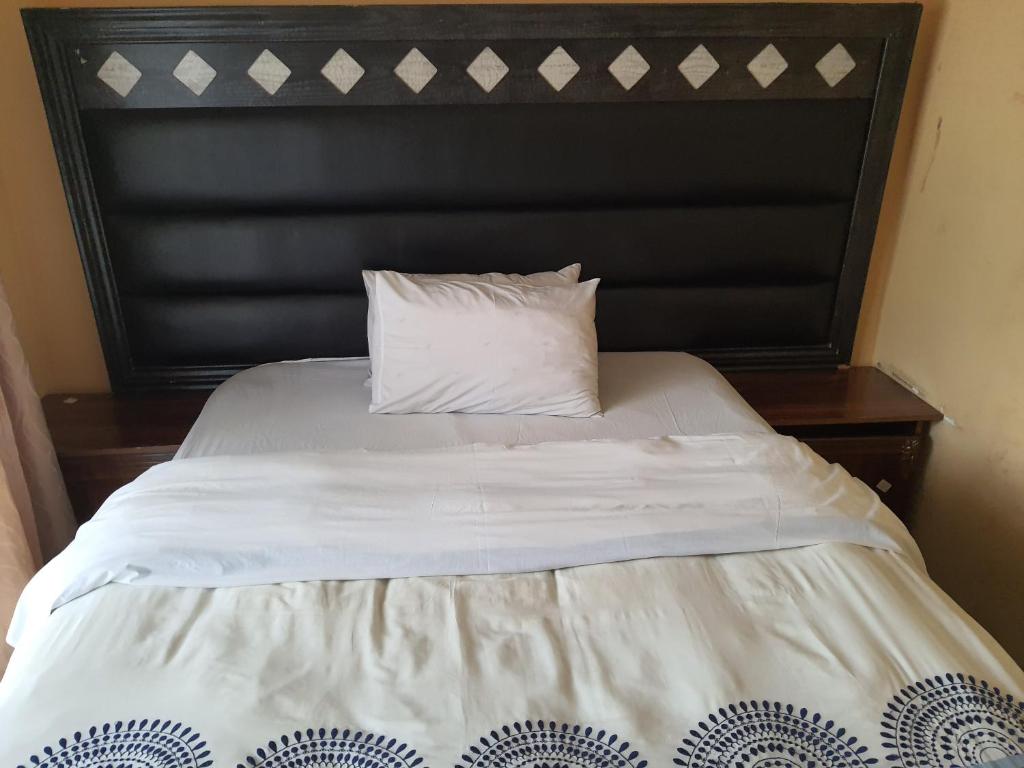 Miami guest house photo 2