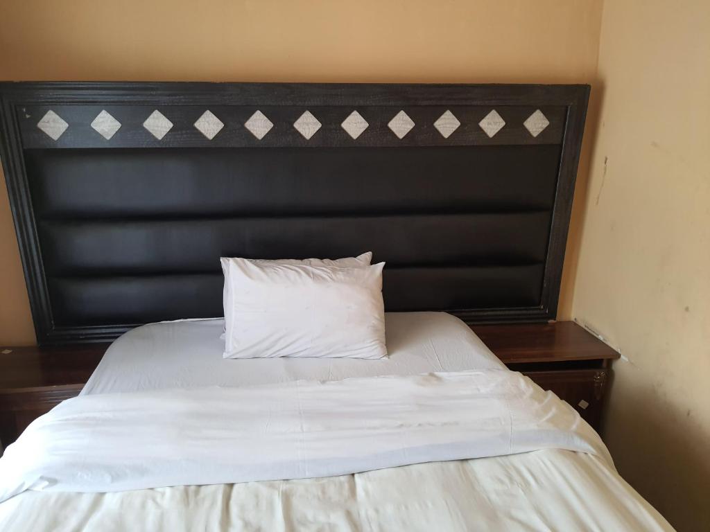 Miami guest house photo 4