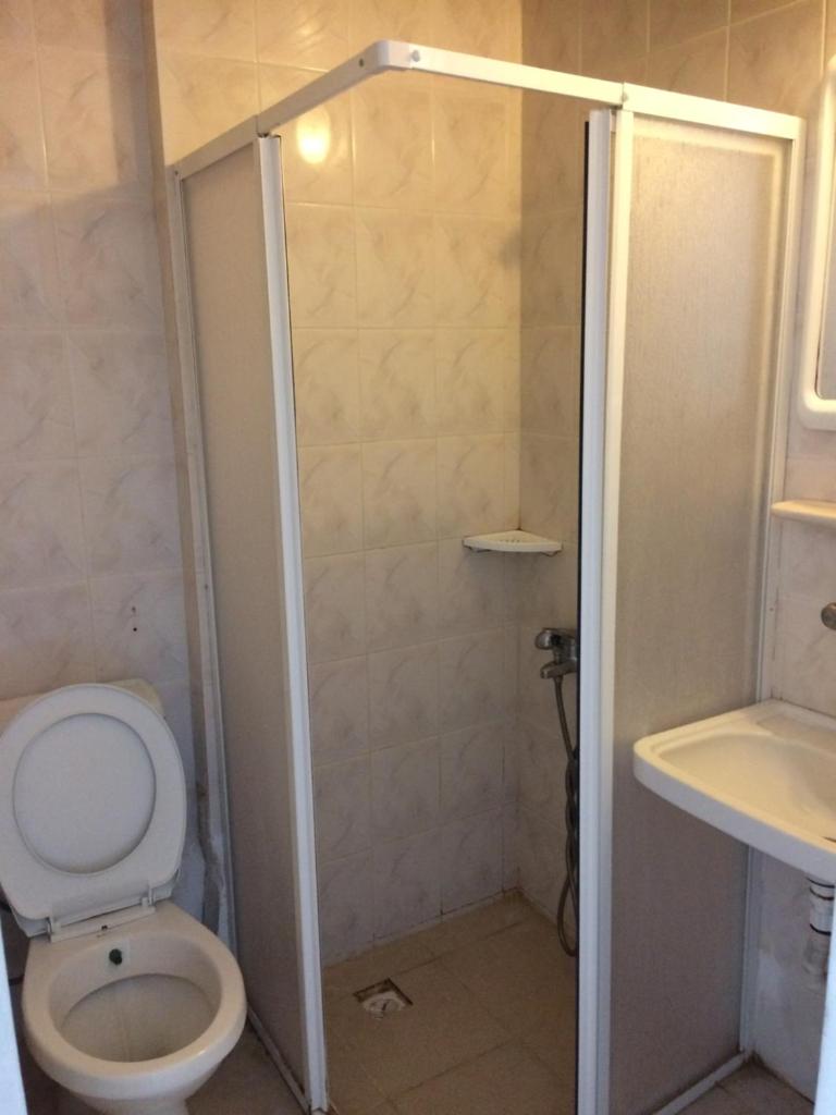Marigold hostel photo 3