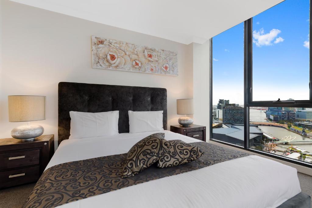 Jade Resorts Melbourne photo 2