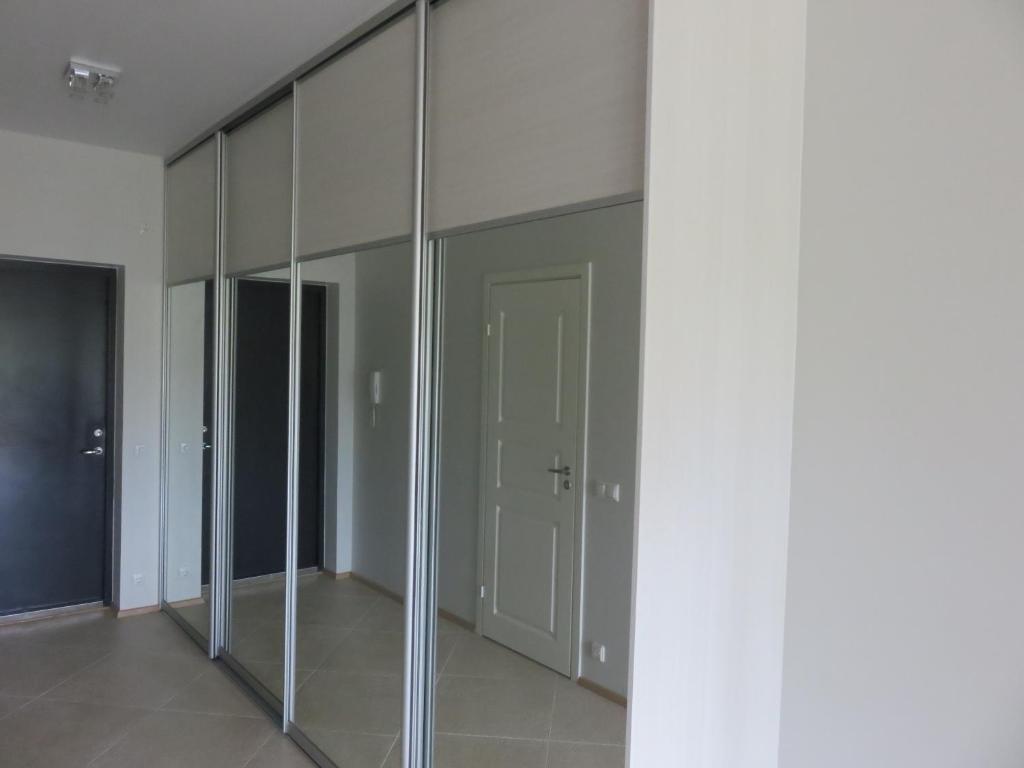 Sunny Beach Apartment photo 3