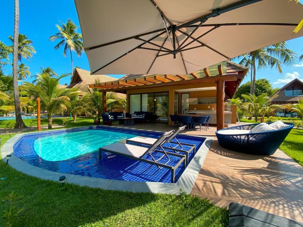Warung Praia Dos Carneiros photo 2