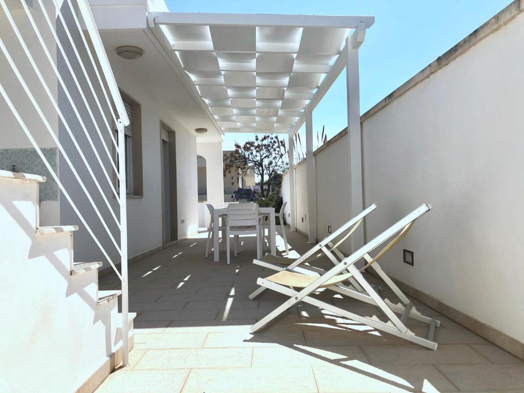 Villa Turchese photo 1