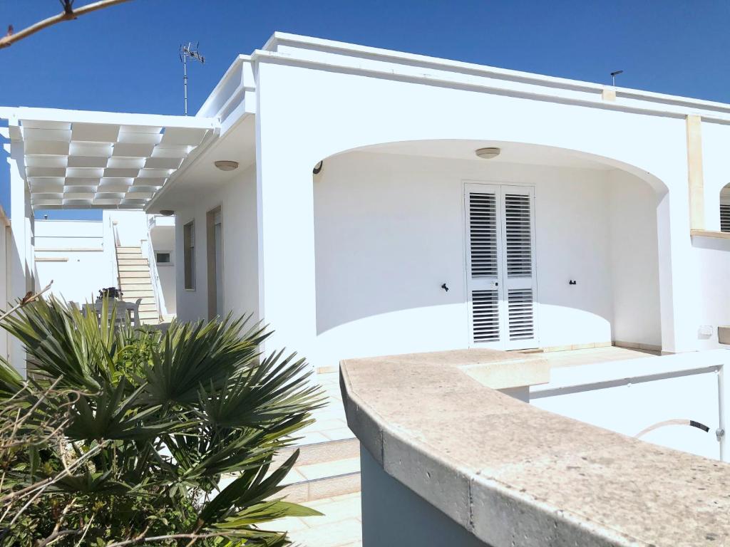 Villa Turchese photo 4