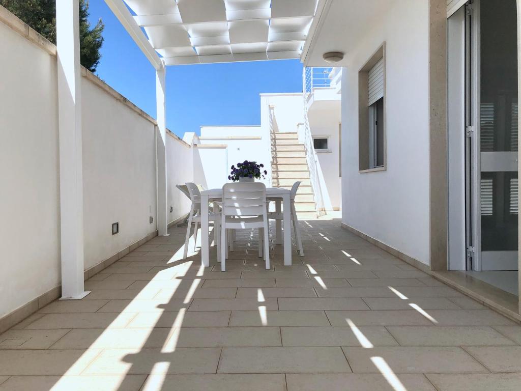 Villa Turchese photo 3