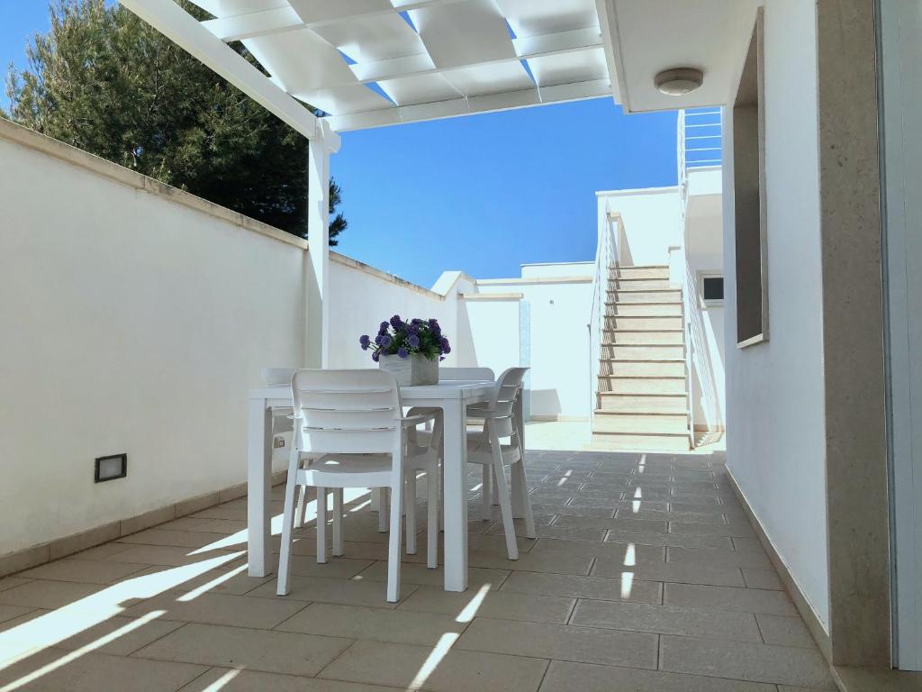 Villa Turchese photo 2