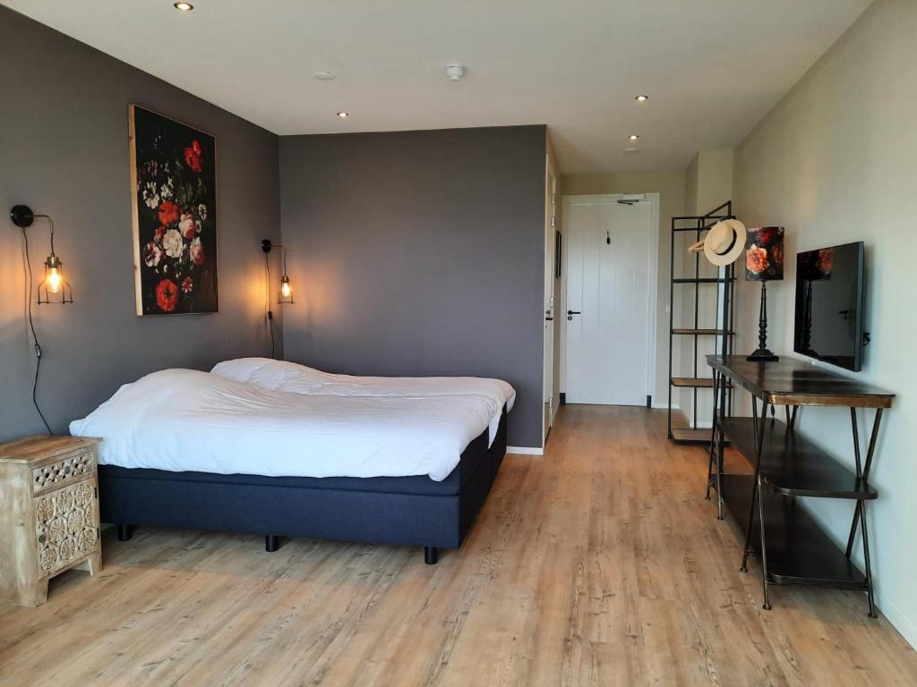 Hof van Renesse photo 2