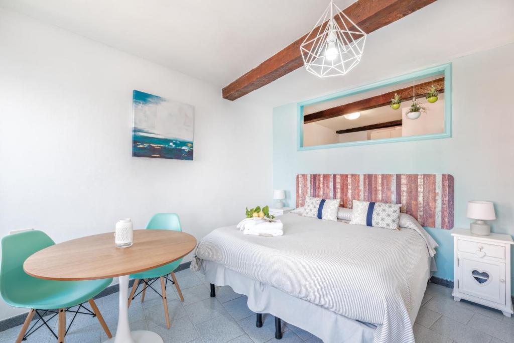il Mare di Ada:seaside apartament in Riomaggiore photo 3