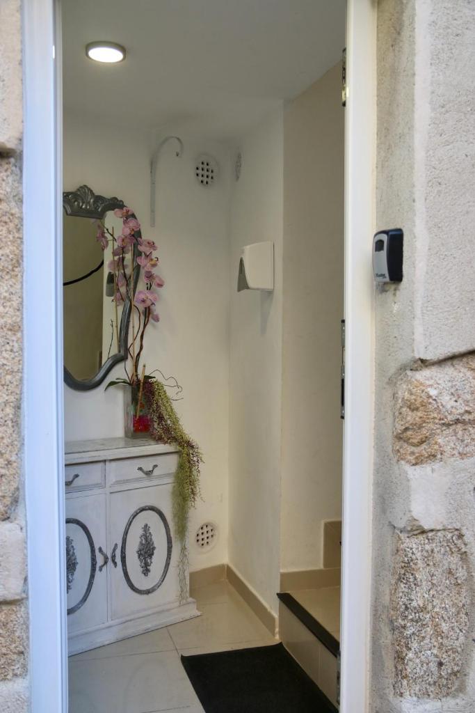 Apartamentos Fornells photo 1