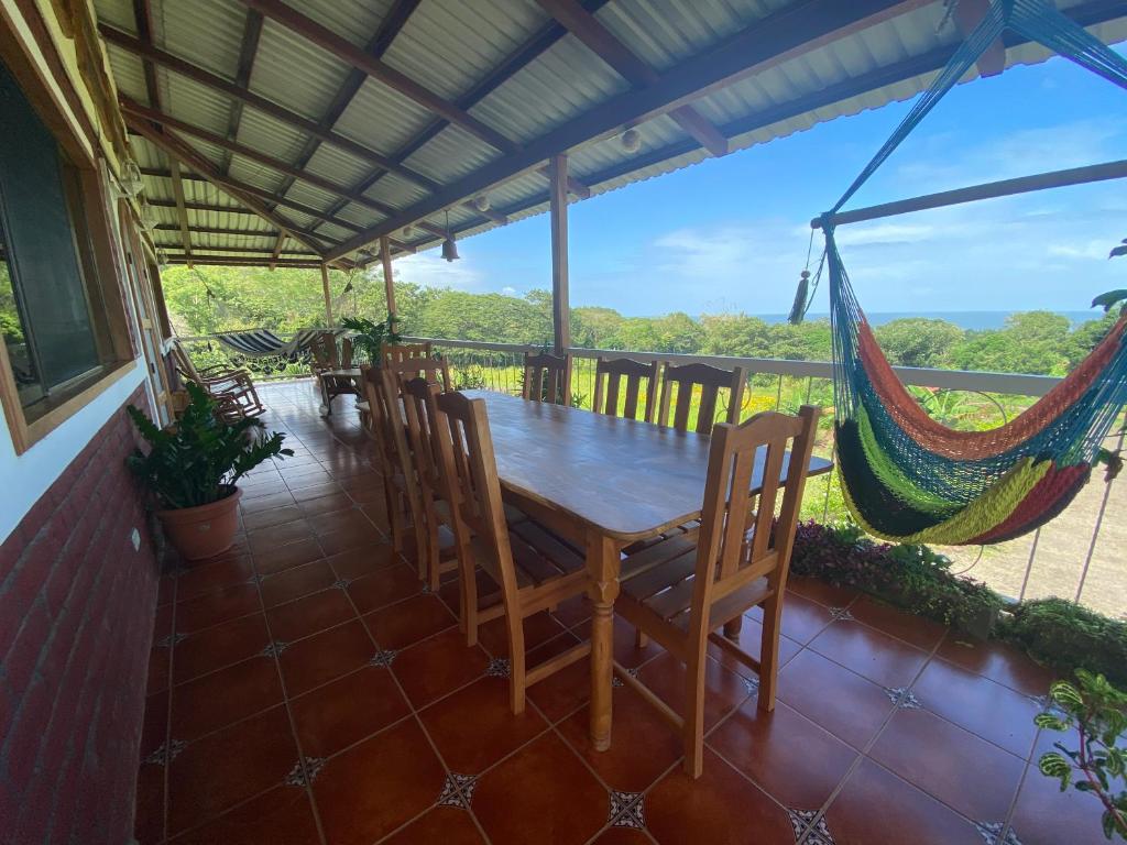 Finca Ometepe photo 2