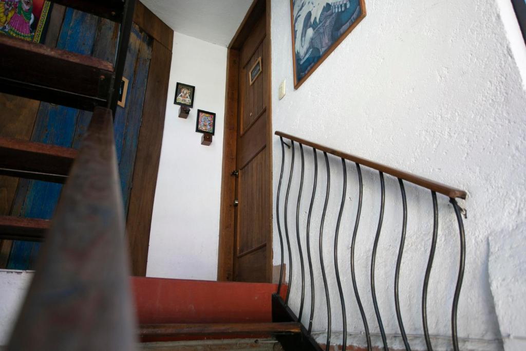Majikal B&B - Ganesha photo 1