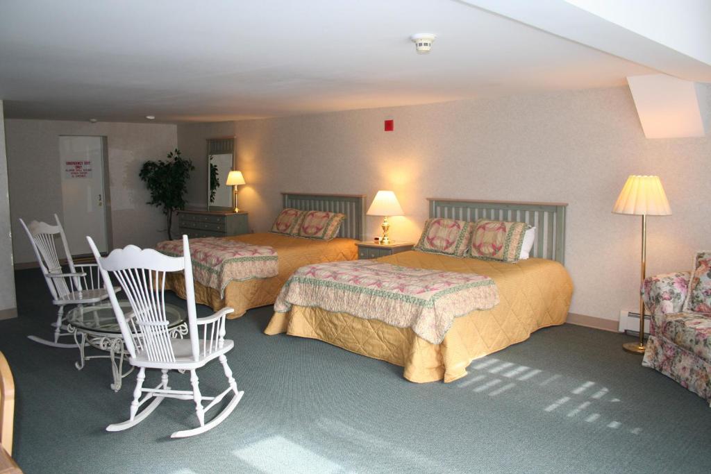 Visions Inn photo 3