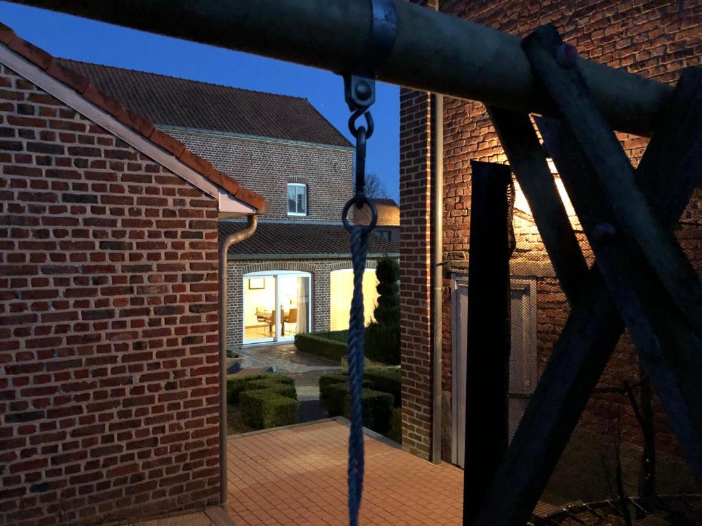 Hoeve de Singel photo 3