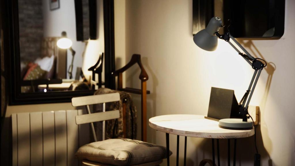La Tannerie - BedinShop - 1베드룸 아파트 