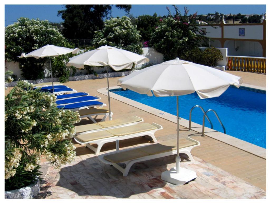 Apartamentos Vivenda Veiguinha photo 1