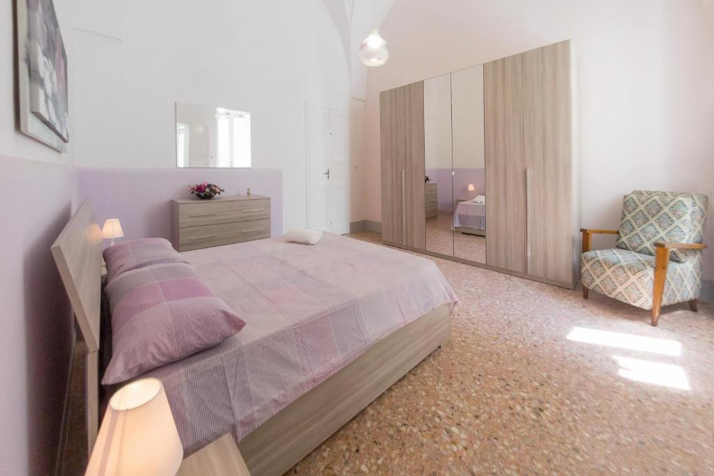 Casa Vacanze Penelope